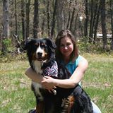 Profile Picture of Shelley Moses-Martinez (@shelley1205) on Pinterest