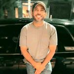 Profile Picture of Peter Dilodovico (@mental_m5) on Instagram