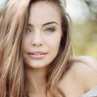 Profile Picture of Brandy Hayes (@brandy-hayes-16) on Quora