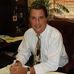 Profile Picture of Michael Zieger (@michael.zieger.9) on Facebook