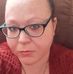 Profile Picture of Rachael Reames (@rachael.reames.1) on Facebook