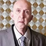 Alberto Birenbaum - Facebook Profile Picture of Alberto Birenbaum (@Alberto-Birenbaum) on Facebook