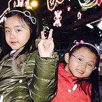 Cheung Kiana - Flickr Profile Picture of Cheung Kiana (@cheungkiana) on Flickr