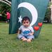 Profile Picture of Arshad Rasheed (@arshad.rasheed.90) on Facebook