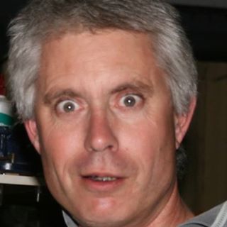 Profile Picture of Guy Atkinson (@guy.atkinson.963) on Facebook