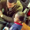 Profile Picture of Robert Grew (@robert.grew) on Tiktok