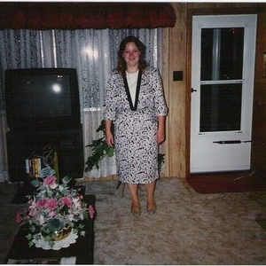 Profile Picture of Lisa Fernatt    (sizemore) (@lisafernatt) on Myspace