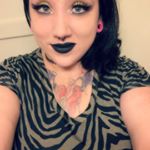 Profile Picture of Erica Pool (@dylspickle22) on Instagram
