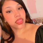 Profile Picture of Lizbeth Delgado (@lizbethdel1) on Instagram