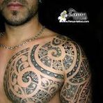 Profile Picture of Adem Evens (@Adem-Evens) on Facebook