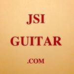 Profile Picture of Jim Sutton Institute of Guitar (@jimsuttoninstituteofguitar) on Instagram