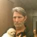 Profile Picture of Brent Rice (@brent.rice.9210) on Facebook