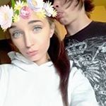 Profile Picture of Levi Bridges (@bridges.levi) on Instagram