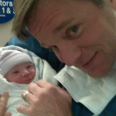 Profile Picture of Nathan Benedict (@nateb92HD) on Twitter
