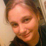 Profile Picture of joanna adams (@mikeysprincess12) on Instagram