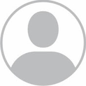 Profile Picture of Michael Stackhouse (@michaelstackhouse5056) on Youtube