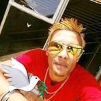 Profile Picture of Clydie Chetty (@Clydie-Chetty) on Facebook