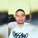 Profile Picture of Jean Rivas (@jean.rivas) on Instagram