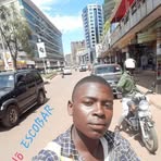 Khàlìfåh Hèńrèě - Facebook Profile Picture of Khàlìfåh Hèńrèě (@Khàlìfåh-Hèńrèě) on Facebook