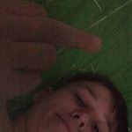 Profile Picture of Daniel Tůma (@corpex_x) on Instagram