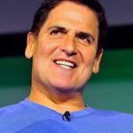 Profile Picture of Mark Edwin (@markedwin563) on Instagram