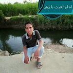 Profile Picture of Eisa Mohamed (@eisa8215) on Instagram