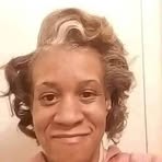 Profile Picture of Tia Hunter (@Tia-Hunter) on Facebook