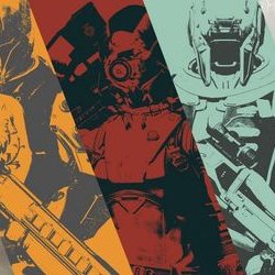 Jalen Benjamin - Twitter Profile Picture of Jalen Benjamin (@BingeMonsoon12) on Twitter