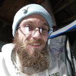 Profile Picture of Michael Joe Klinger Jr. (@klingerjr.michael) on Instagram