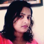 Profile Picture of Nisha shukla (@nshukla711) on Instagram