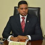 Profile Picture of Jheyson Amir Garcia Castillo (@jheysonamir) on Instagram