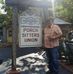 Profile Picture of Ronald Kelley (@ronald.kelley.779) on Facebook