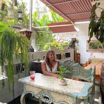 Profile Picture of Rosineando Rosi Chana (@rosineando) on Instagram