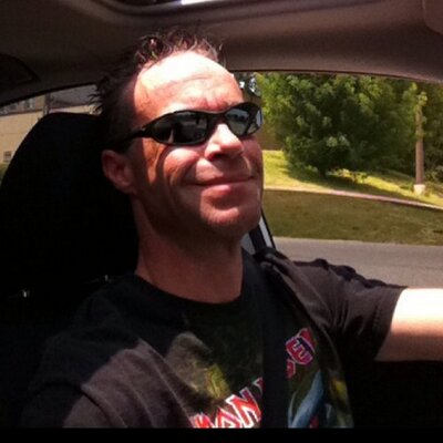 Bill Grass - Twitter Profile Picture of Bill Grass (@bill_grass) on Twitter