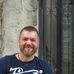 Profile Picture of Neil Munro (@Neil-Munro) on Facebook