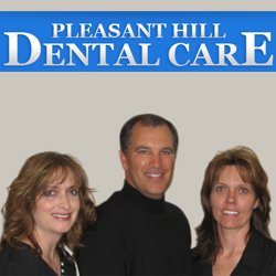 Profile Picture of Mark Quattrocchi (@dentistpleasant) on Twitter