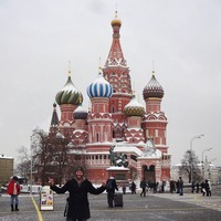 Profile Picture of Adam Limpert (@adam-limpert) on Quora