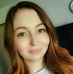 Profile Picture of Danni Schuster (@danni.schuster) on Facebook