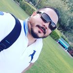 Profile Picture of Krishna Bhatta (@krishna.bhatta.754365) on Instagram