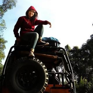 Profile Picture of Linda Tagie (@lindatagie) on Instagram