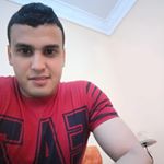 Profile Picture of ouSsama (@nehila_oussama) on Instagram