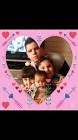 Profile Picture of   TikTok de Fabi Ros... (@fabiros2) on Tiktok