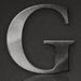 Profile Picture of Gordon Jackson (@nujerzg) on Pinterest