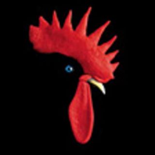 Tim Featherston - Facebook Profile Picture of Tim Featherston (@tim.featherston.3) on Facebook