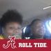 Profile Picture of Alvin Ogletree (@Alvin-Ogletree) on Facebook