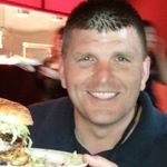 Profile Picture of Brent Gibson (@brent.gibson.7771) on Instagram