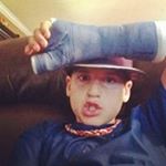Profile Picture of Zack Tanner (@zacktanner8465) on Instagram
