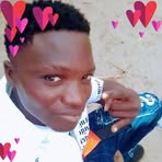 Profile Picture of Tonny Anton (@Tonny-Anton) on Facebook