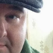 Profile Picture of Delone Sentell (@delonesentell2347) on Youtube