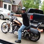 Profile Picture of Brian Combs (@bcsughil) on Instagram